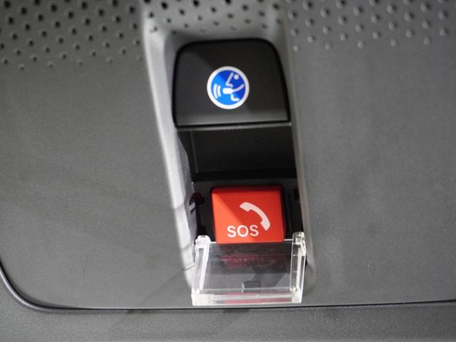 N-BOXカスタム ベースグレード 当社デモカー 純正メモリーナビ ホンダセンシング LEDヘッドライト ETC ドライブレコーダー U-SelectPlemium2年間走行無制限保証(63枚目)