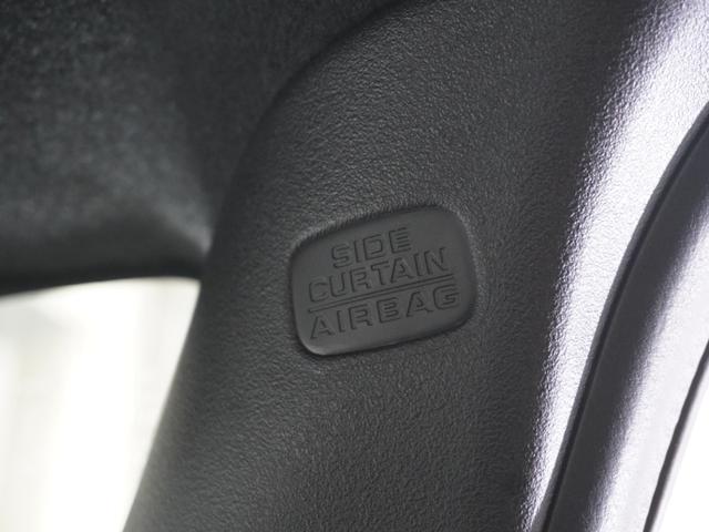 N-BOXカスタム ベースグレード 当社デモカー 純正メモリーナビ ホンダセンシング LEDヘッドライト ETC ドライブレコーダー U-SelectPlemium2年間走行無制限保証(65枚目)