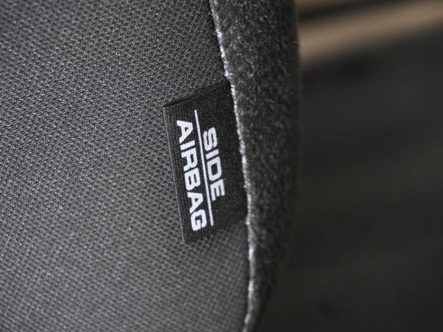 N-BOXカスタム ベースグレード 当社デモカー 純正メモリーナビ ホンダセンシング LEDヘッドライト ETC ドライブレコーダー U-SelectPlemium2年間走行無制限保証(66枚目)