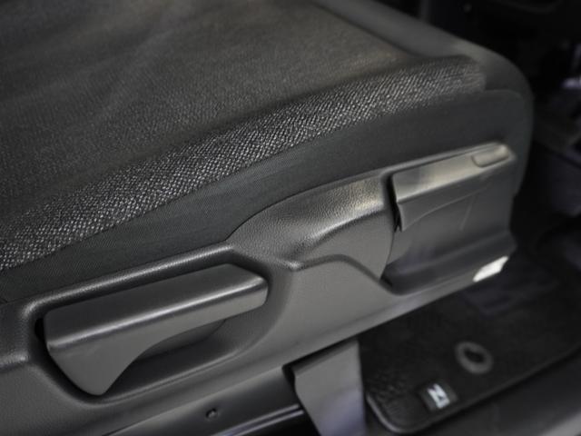 N-BOXカスタム ベースグレード 当社デモカー 純正メモリーナビ ホンダセンシング LEDヘッドライト ETC ドライブレコーダー U-SelectPlemium2年間走行無制限保証(67枚目)