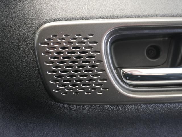 N-BOXカスタム ベースグレード 当社デモカー 純正メモリーナビ ホンダセンシング LEDヘッドライト ETC ドライブレコーダー U-SelectPlemium2年間走行無制限保証(69枚目)