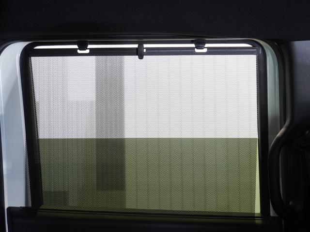 N-BOXカスタム ベースグレード 当社デモカー 純正メモリーナビ ホンダセンシング LEDヘッドライト ETC ドライブレコーダー U-SelectPlemium2年間走行無制限保証(70枚目)