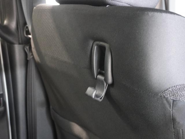 N-BOXカスタム ベースグレード 当社デモカー 純正メモリーナビ ホンダセンシング LEDヘッドライト ETC ドライブレコーダー U-SelectPlemium2年間走行無制限保証(71枚目)