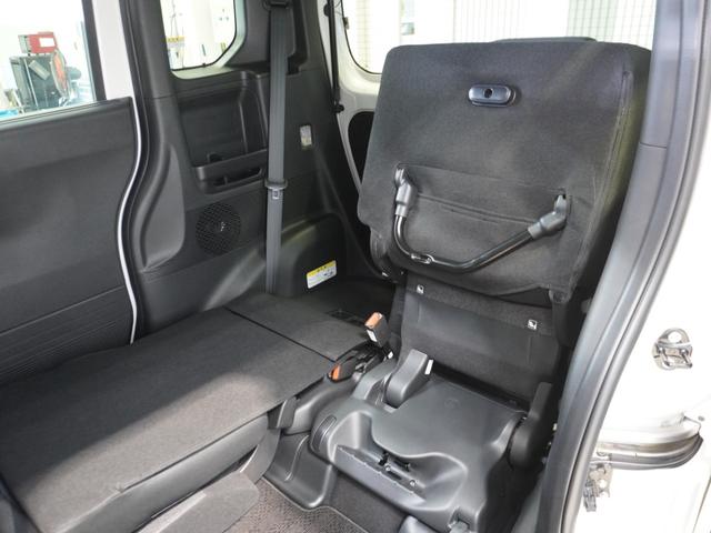 N-BOXカスタム ベースグレード 当社デモカー 純正メモリーナビ ホンダセンシング LEDヘッドライト ETC ドライブレコーダー U-SelectPlemium2年間走行無制限保証(72枚目)