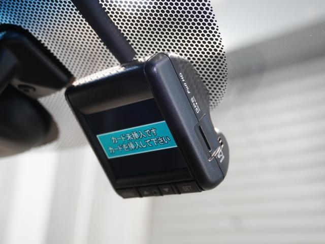 フリード G・ホンダセンシング メモリーナビ ETC リアカメラ 純正前後ドライブレコーダー LEDヘッドライト シートヒーター(4枚目)