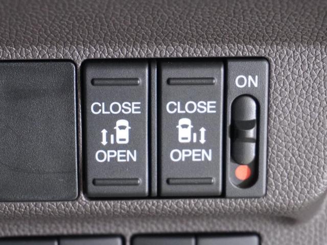 フリード G・ホンダセンシング メモリーナビ ETC リアカメラ 純正前後ドライブレコーダー LEDヘッドライト シートヒーター(5枚目)