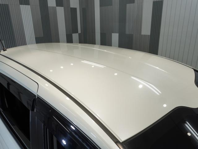 フリード G・ホンダセンシング メモリーナビ ETC リアカメラ 純正前後ドライブレコーダー LEDヘッドライト シートヒーター(10枚目)