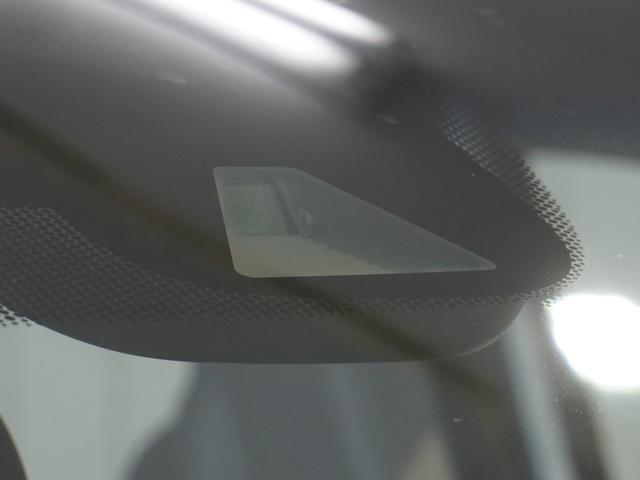 フリード G・ホンダセンシング メモリーナビ ETC リアカメラ 純正前後ドライブレコーダー LEDヘッドライト シートヒーター(12枚目)