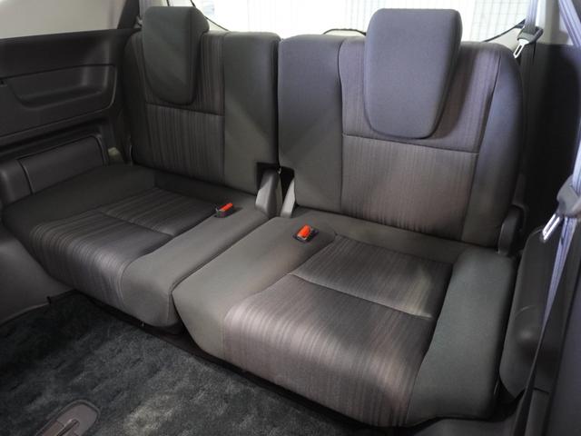 フリード G・ホンダセンシング メモリーナビ ETC リアカメラ 純正前後ドライブレコーダー LEDヘッドライト シートヒーター(16枚目)