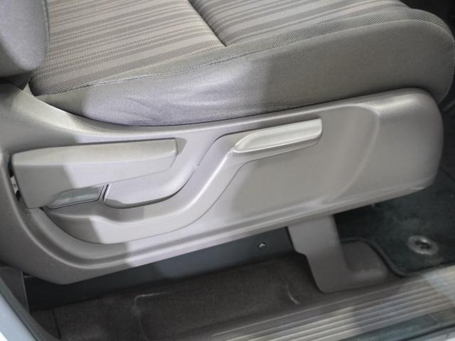 フリード G・ホンダセンシング メモリーナビ ETC リアカメラ 純正前後ドライブレコーダー LEDヘッドライト シートヒーター(19枚目)