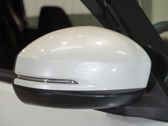 フリード G・ホンダセンシング メモリーナビ ETC リアカメラ 純正前後ドライブレコーダー LEDヘッドライト シートヒーター(29枚目)