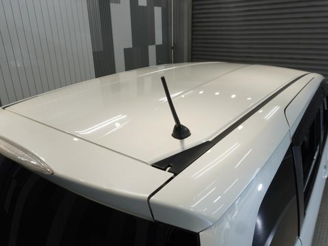 フリード G・ホンダセンシング メモリーナビ ETC リアカメラ 純正前後ドライブレコーダー LEDヘッドライト シートヒーター(31枚目)