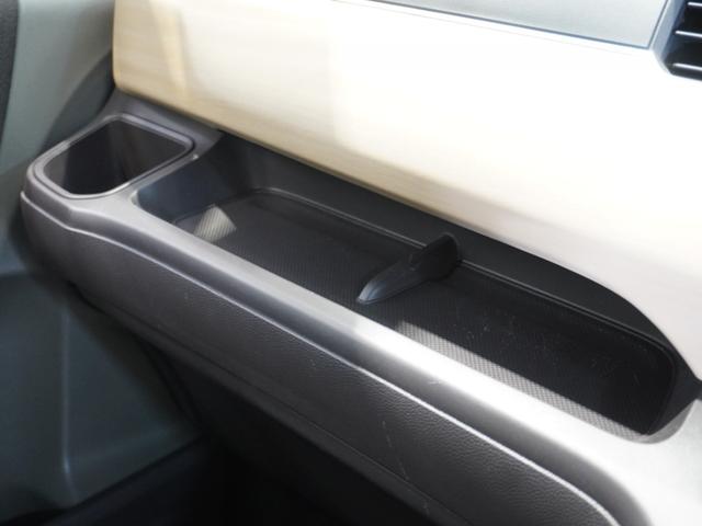 フリード G・ホンダセンシング メモリーナビ ETC リアカメラ 純正前後ドライブレコーダー LEDヘッドライト シートヒーター(35枚目)