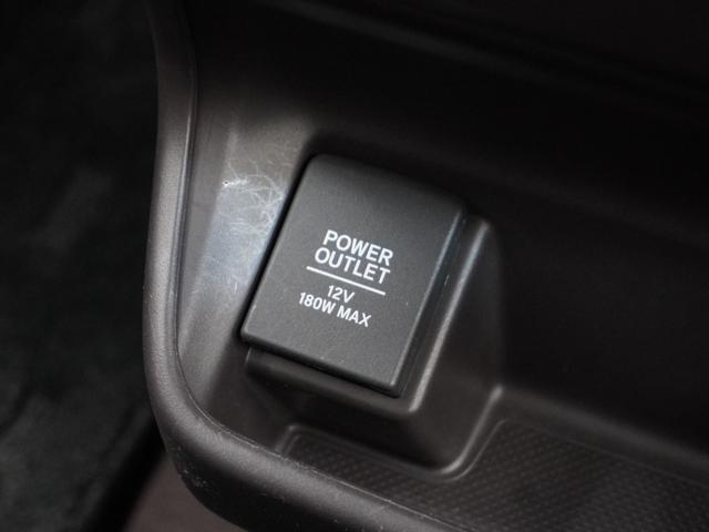 フリード G・ホンダセンシング メモリーナビ ETC リアカメラ 純正前後ドライブレコーダー LEDヘッドライト シートヒーター(37枚目)