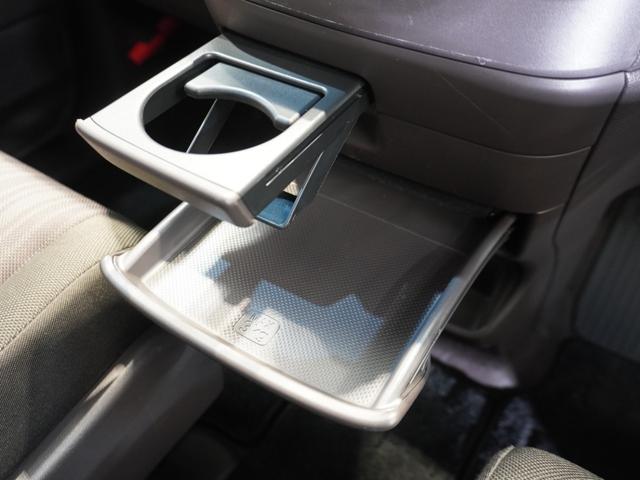 フリード G・ホンダセンシング メモリーナビ ETC リアカメラ 純正前後ドライブレコーダー LEDヘッドライト シートヒーター(38枚目)