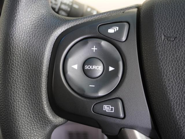 フリード G・ホンダセンシング メモリーナビ ETC リアカメラ 純正前後ドライブレコーダー LEDヘッドライト シートヒーター(43枚目)