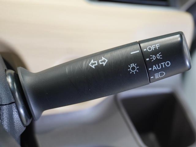 フリード G・ホンダセンシング メモリーナビ ETC リアカメラ 純正前後ドライブレコーダー LEDヘッドライト シートヒーター(45枚目)