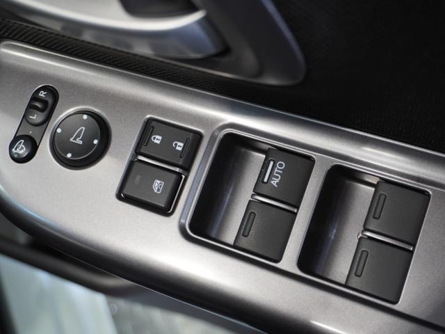 フリード G・ホンダセンシング メモリーナビ ETC リアカメラ 純正前後ドライブレコーダー LEDヘッドライト シートヒーター(48枚目)