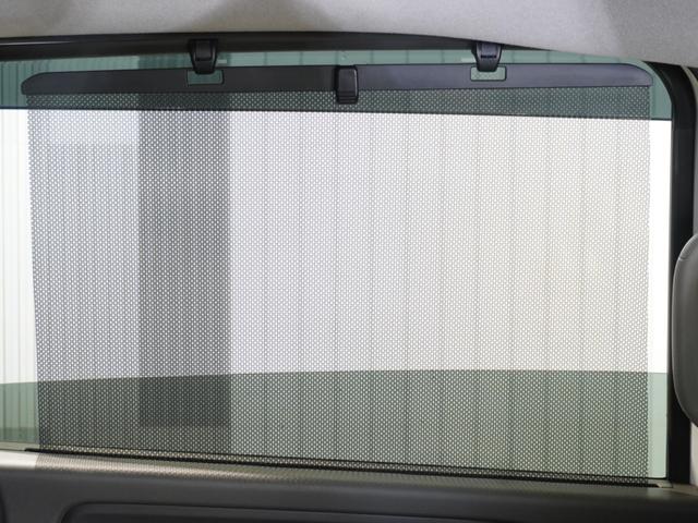 フリード G・ホンダセンシング メモリーナビ ETC リアカメラ 純正前後ドライブレコーダー LEDヘッドライト シートヒーター(49枚目)