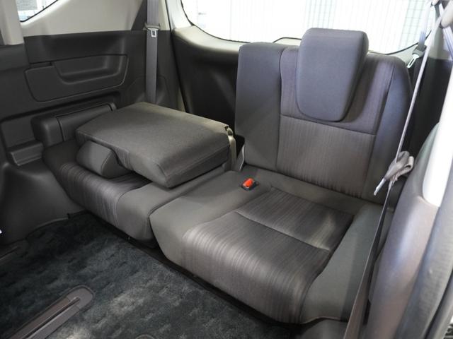 フリード G・ホンダセンシング メモリーナビ ETC リアカメラ 純正前後ドライブレコーダー LEDヘッドライト シートヒーター(51枚目)