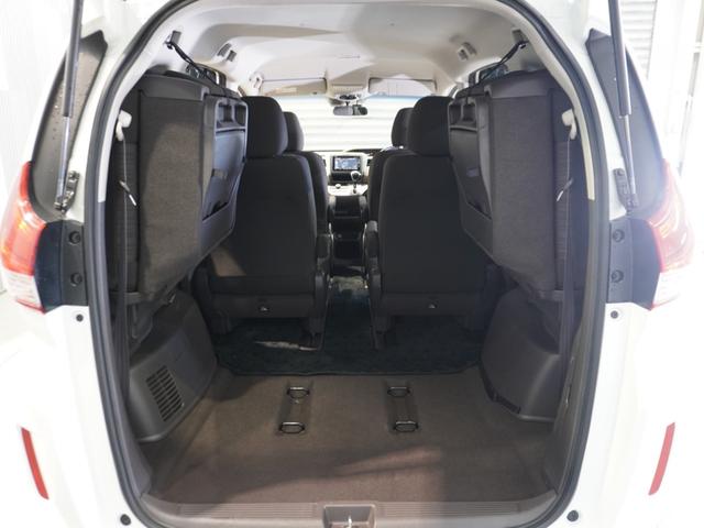 フリード G・ホンダセンシング メモリーナビ ETC リアカメラ 純正前後ドライブレコーダー LEDヘッドライト シートヒーター(53枚目)