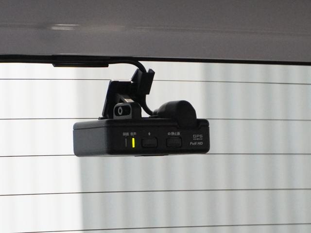 フリード G・ホンダセンシング メモリーナビ ETC リアカメラ 純正前後ドライブレコーダー LEDヘッドライト シートヒーター(54枚目)