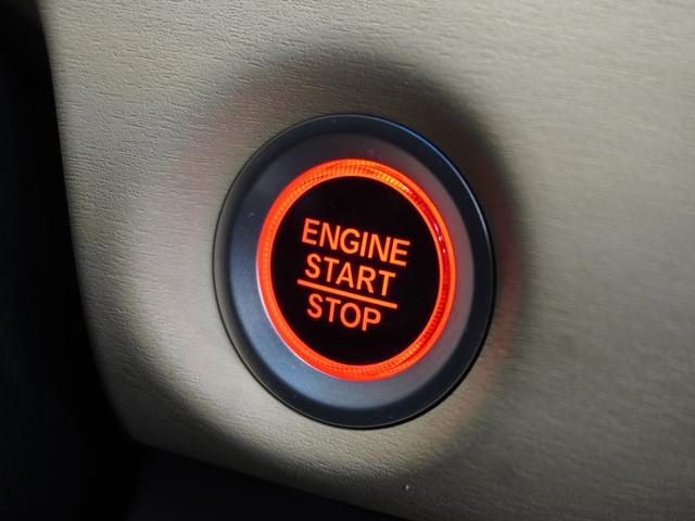 フリード G・ホンダセンシング メモリーナビ ETC リアカメラ 純正前後ドライブレコーダー LEDヘッドライト シートヒーター(55枚目)