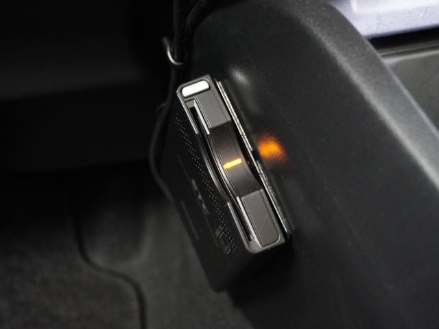 フィット 13G・Fパッケージ ワンオーナー車 純正メモリーナビ ワンオーナー リアカメラ ETC U-Select1年間走行無制限保証(4枚目)