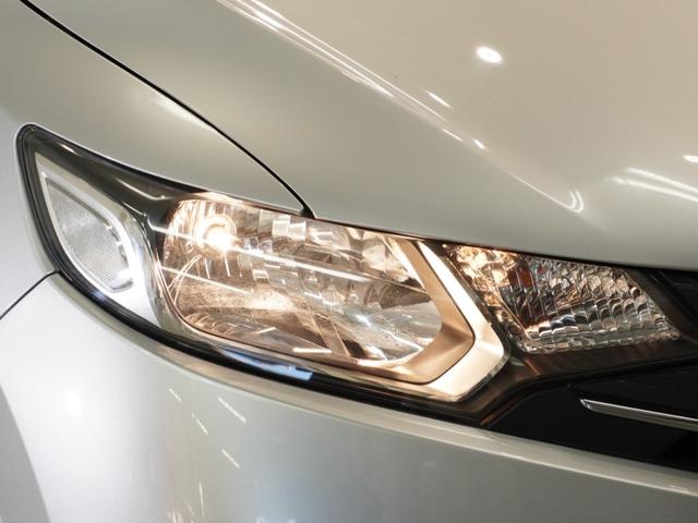 フィット 13G・Fパッケージ ワンオーナー車 純正メモリーナビ ワンオーナー リアカメラ ETC U-Select1年間走行無制限保証(9枚目)