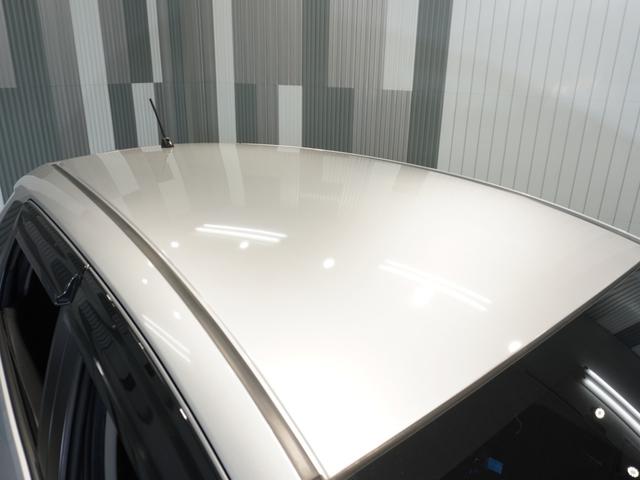 フィット 13G・Fパッケージ ワンオーナー車 純正メモリーナビ ワンオーナー リアカメラ ETC U-Select1年間走行無制限保証(10枚目)