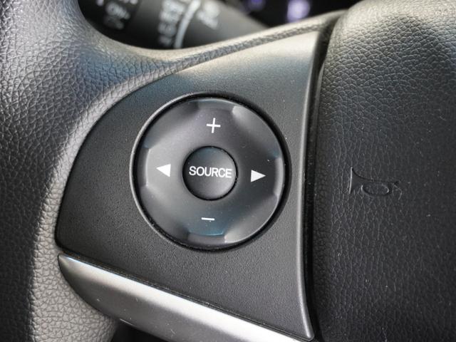 フィット 13G・Fパッケージ ワンオーナー車 純正メモリーナビ ワンオーナー リアカメラ ETC U-Select1年間走行無制限保証(18枚目)