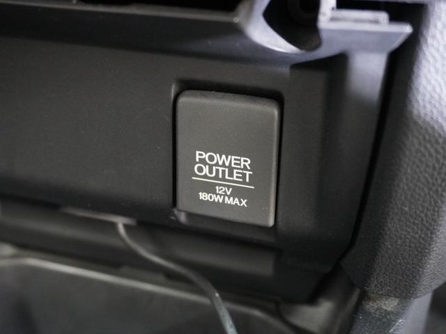 フィット 13G・Fパッケージ ワンオーナー車 純正メモリーナビ ワンオーナー リアカメラ ETC U-Select1年間走行無制限保証(19枚目)