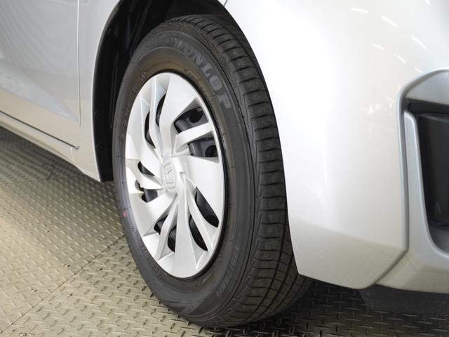 フィット 13G・Fパッケージ ワンオーナー車 純正メモリーナビ ワンオーナー リアカメラ ETC U-Select1年間走行無制限保証(20枚目)