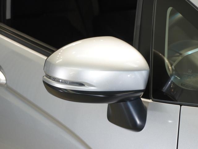 フィット 13G・Fパッケージ ワンオーナー車 純正メモリーナビ ワンオーナー リアカメラ ETC U-Select1年間走行無制限保証(29枚目)