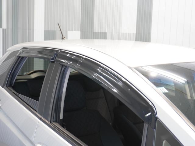 フィット 13G・Fパッケージ ワンオーナー車 純正メモリーナビ ワンオーナー リアカメラ ETC U-Select1年間走行無制限保証(30枚目)