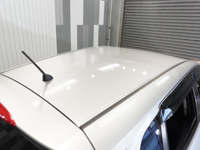 フィット 13G・Fパッケージ ワンオーナー車 純正メモリーナビ ワンオーナー リアカメラ ETC U-Select1年間走行無制限保証(31枚目)