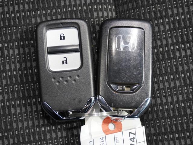 フィット 13G・Fパッケージ ワンオーナー車 純正メモリーナビ ワンオーナー リアカメラ ETC U-Select1年間走行無制限保証(36枚目)