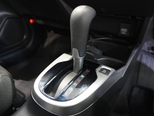 フィット 13G・Fパッケージ ワンオーナー車 純正メモリーナビ ワンオーナー リアカメラ ETC U-Select1年間走行無制限保証(37枚目)