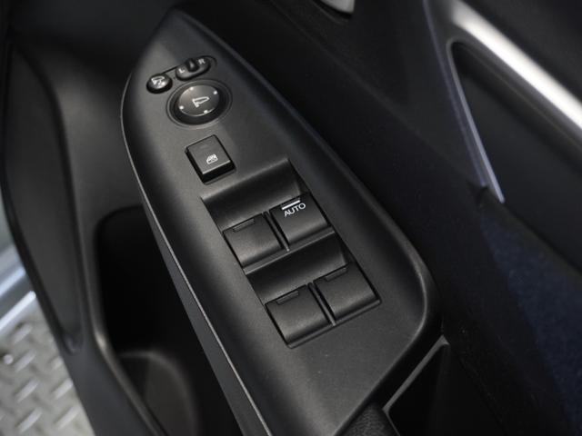 フィット 13G・Fパッケージ ワンオーナー車 純正メモリーナビ ワンオーナー リアカメラ ETC U-Select1年間走行無制限保証(45枚目)