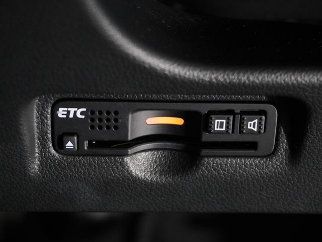 N-BOXスラッシュ G・Lターボインテリアカラーパッケージ ワンオーナー車 いまコレ+ 純正メモリーナビ 安心パッケージ ディスチャージヘッドライト ETC U-Select1年間走行無制限保証(4枚目)