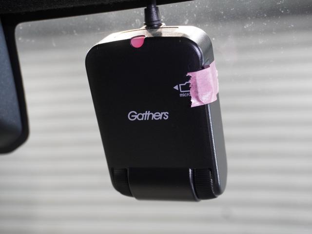 N-BOXスラッシュ G・Lターボインテリアカラーパッケージ ワンオーナー車 いまコレ+ 純正メモリーナビ 安心パッケージ ディスチャージヘッドライト ETC U-Select1年間走行無制限保証(5枚目)