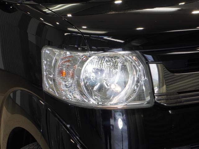 N-BOXスラッシュ G・Lターボインテリアカラーパッケージ ワンオーナー車 いまコレ+ 純正メモリーナビ 安心パッケージ ディスチャージヘッドライト ETC U-Select1年間走行無制限保証(9枚目)