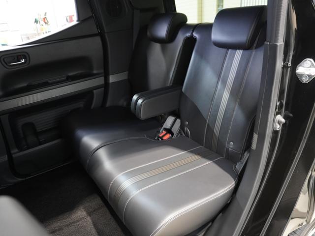 N-BOXスラッシュ G・Lターボインテリアカラーパッケージ ワンオーナー車 いまコレ+ 純正メモリーナビ 安心パッケージ ディスチャージヘッドライト ETC U-Select1年間走行無制限保証(15枚目)