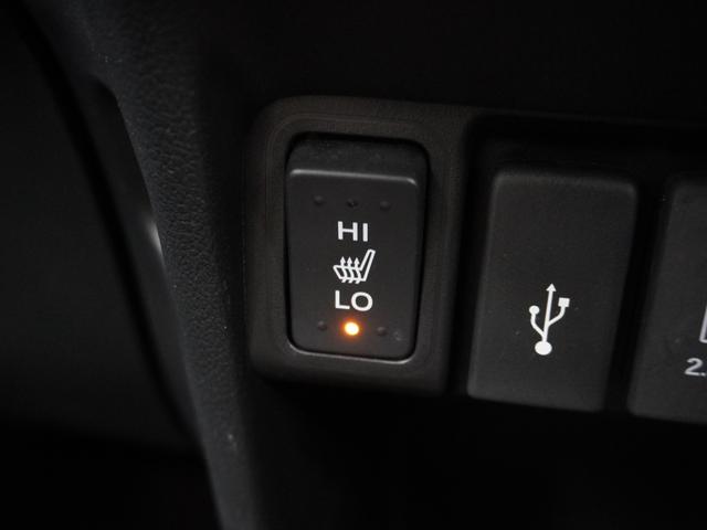 N-BOXスラッシュ G・Lターボインテリアカラーパッケージ ワンオーナー車 いまコレ+ 純正メモリーナビ 安心パッケージ ディスチャージヘッドライト ETC U-Select1年間走行無制限保証(17枚目)