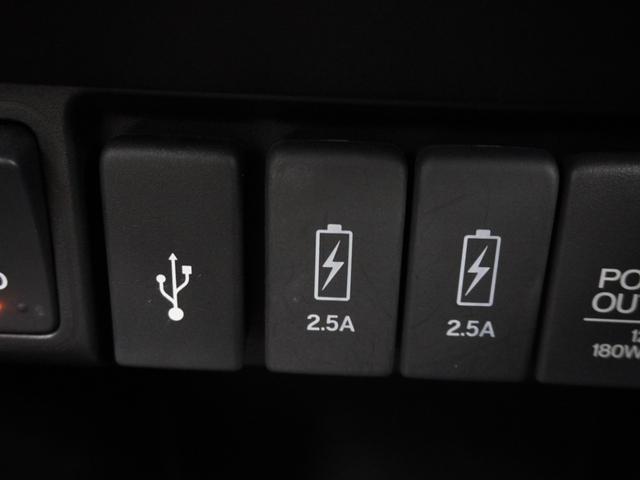 N-BOXスラッシュ G・Lターボインテリアカラーパッケージ ワンオーナー車 いまコレ+ 純正メモリーナビ 安心パッケージ ディスチャージヘッドライト ETC U-Select1年間走行無制限保証(19枚目)