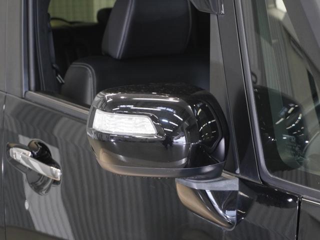 N-BOXスラッシュ G・Lターボインテリアカラーパッケージ ワンオーナー車 いまコレ+ 純正メモリーナビ 安心パッケージ ディスチャージヘッドライト ETC U-Select1年間走行無制限保証(30枚目)