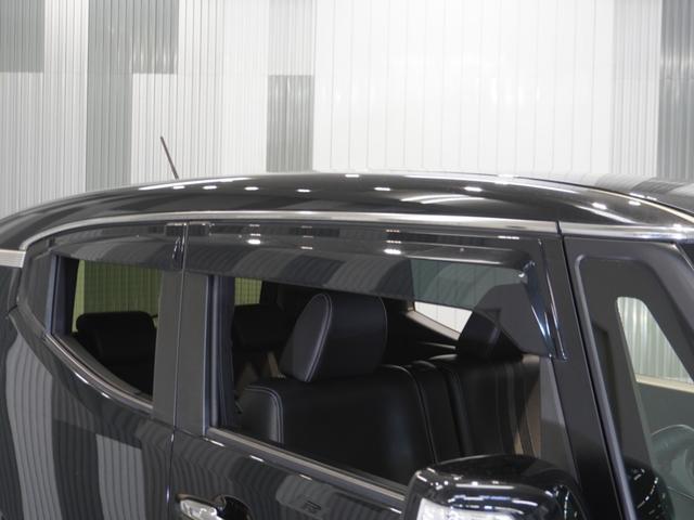 N-BOXスラッシュ G・Lターボインテリアカラーパッケージ ワンオーナー車 いまコレ+ 純正メモリーナビ 安心パッケージ ディスチャージヘッドライト ETC U-Select1年間走行無制限保証(31枚目)