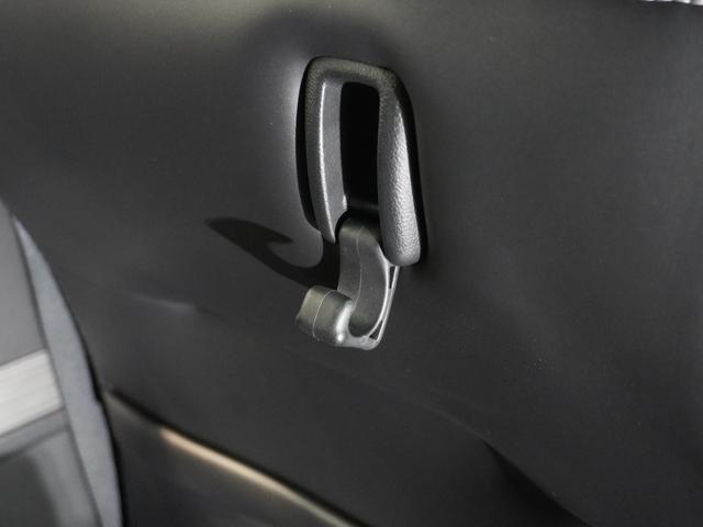 N-BOXスラッシュ G・Lターボインテリアカラーパッケージ ワンオーナー車 いまコレ+ 純正メモリーナビ 安心パッケージ ディスチャージヘッドライト ETC U-Select1年間走行無制限保証(32枚目)