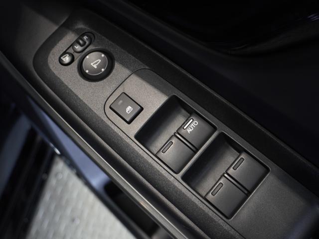 N-BOXスラッシュ G・Lターボインテリアカラーパッケージ ワンオーナー車 いまコレ+ 純正メモリーナビ 安心パッケージ ディスチャージヘッドライト ETC U-Select1年間走行無制限保証(34枚目)