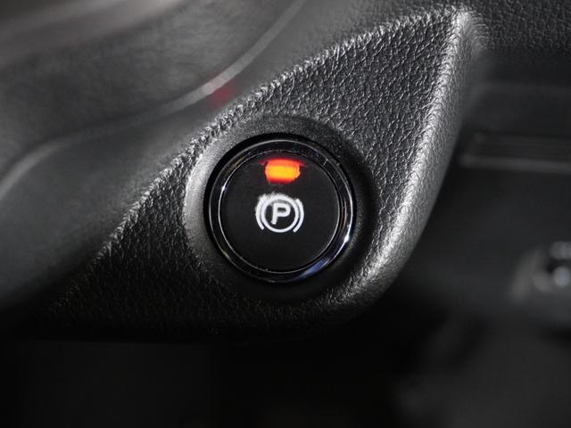 N-BOXスラッシュ G・Lターボインテリアカラーパッケージ ワンオーナー車 いまコレ+ 純正メモリーナビ 安心パッケージ ディスチャージヘッドライト ETC U-Select1年間走行無制限保証(43枚目)